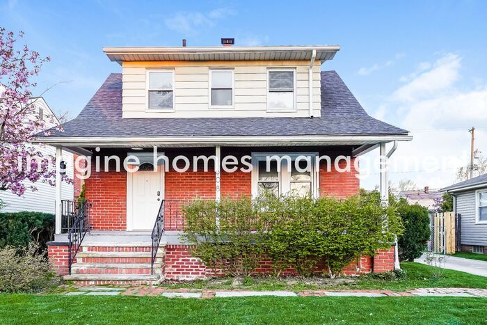 1608 Roselawn Rd – photo 3