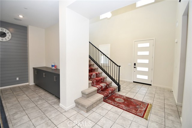 15743 Butterfly Dr – photo 2