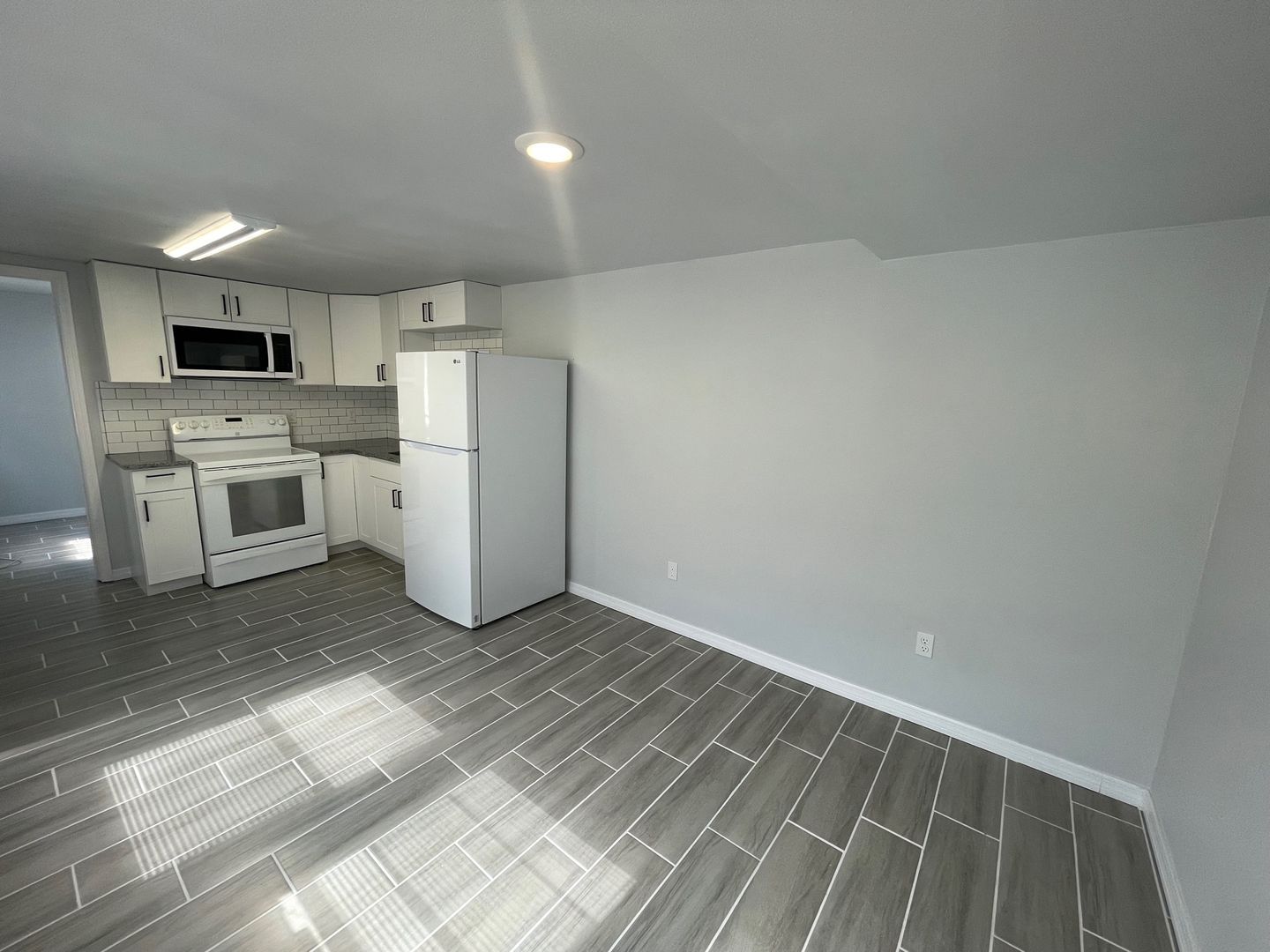 1106 50th Ave Dr W – photo 5