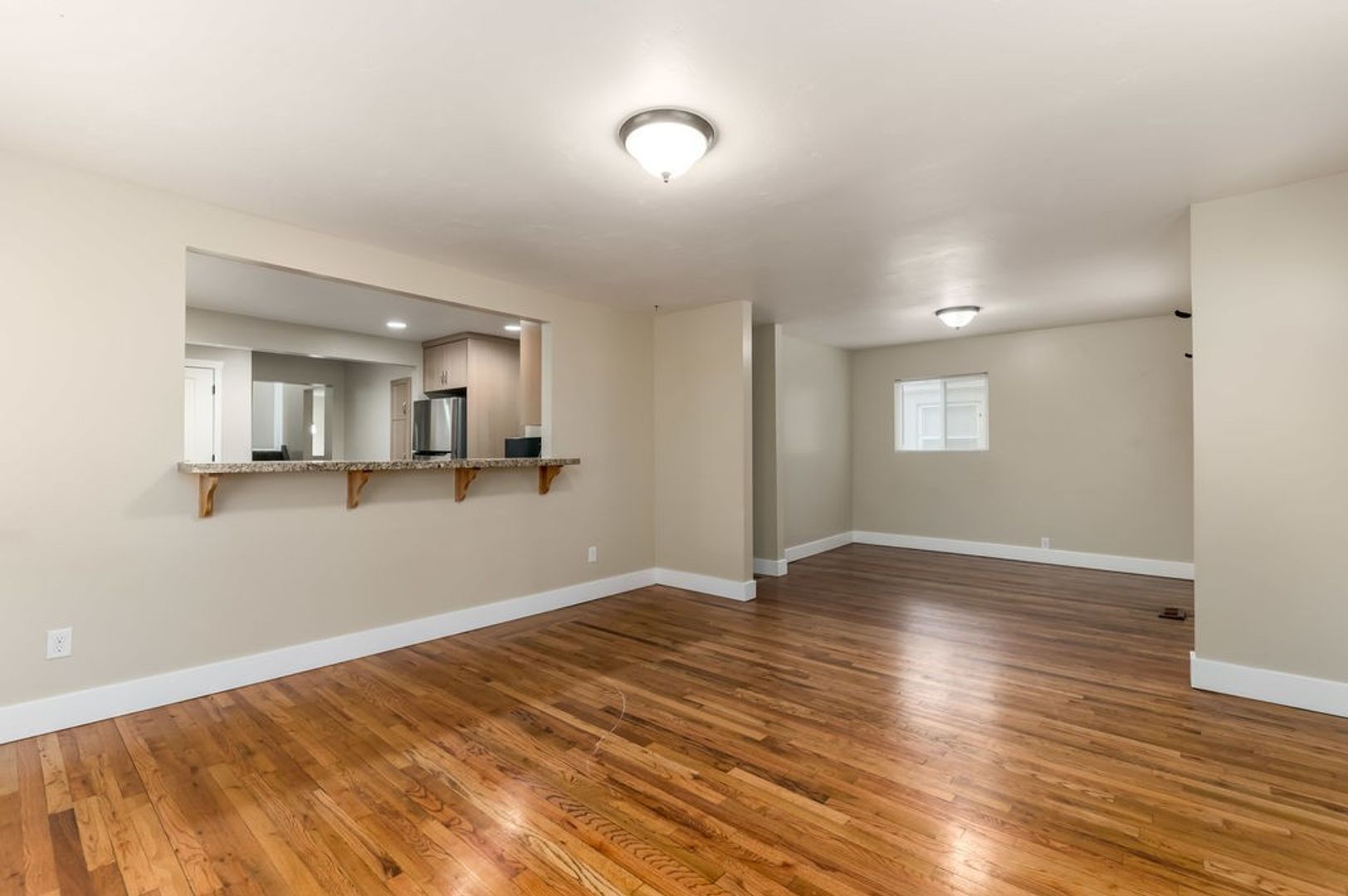 3848 S 400 E – photo 5