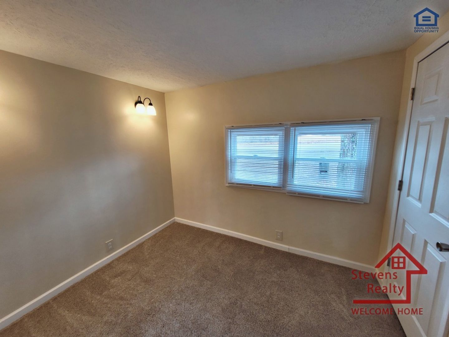 271 C C Camp Rd – photo 5