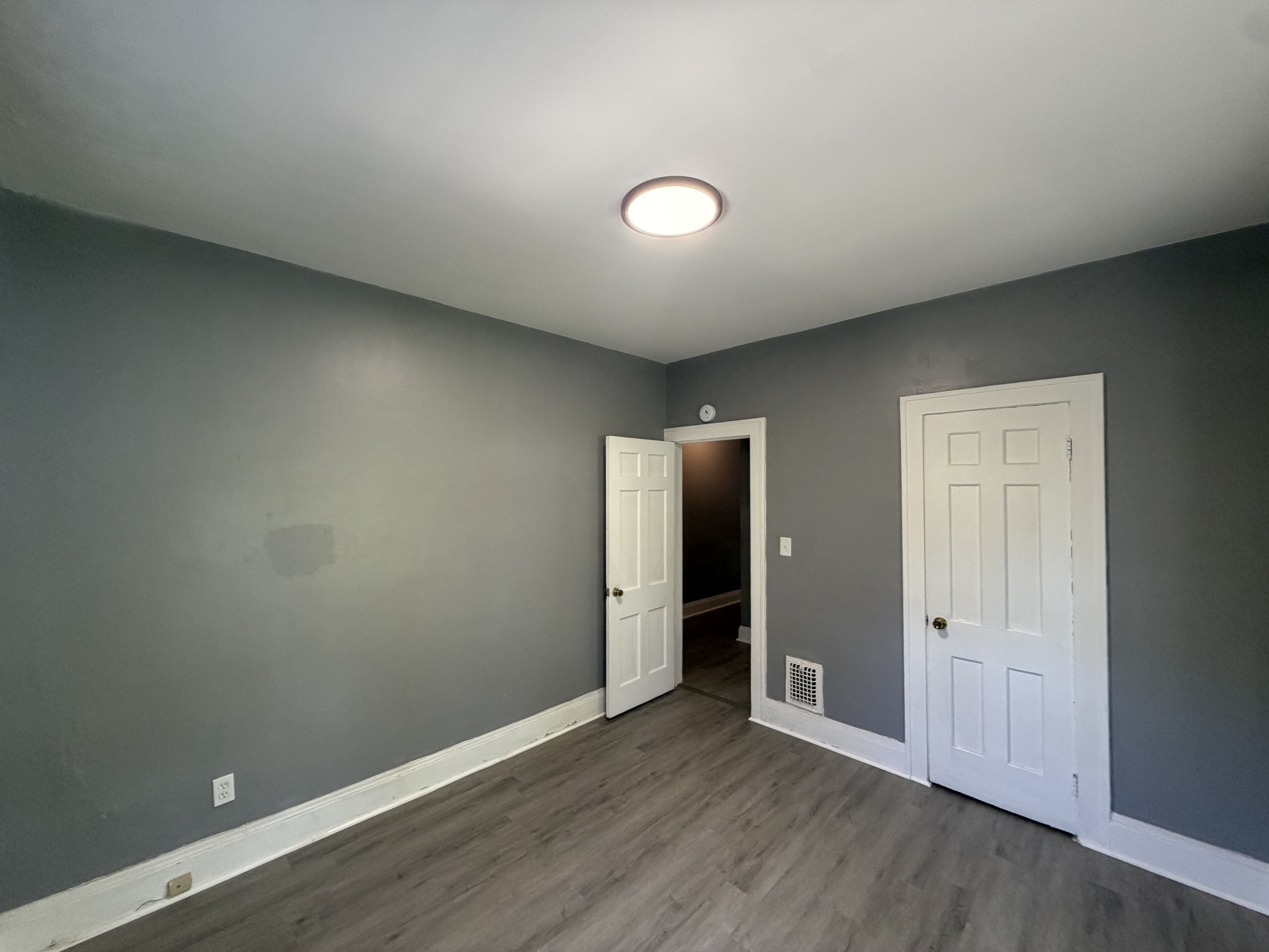 3412 E 147th St unit 2 – photo 5