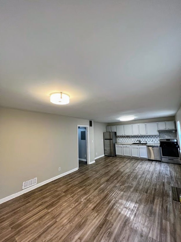 1011 Curran St NW unit 1 – photo 4