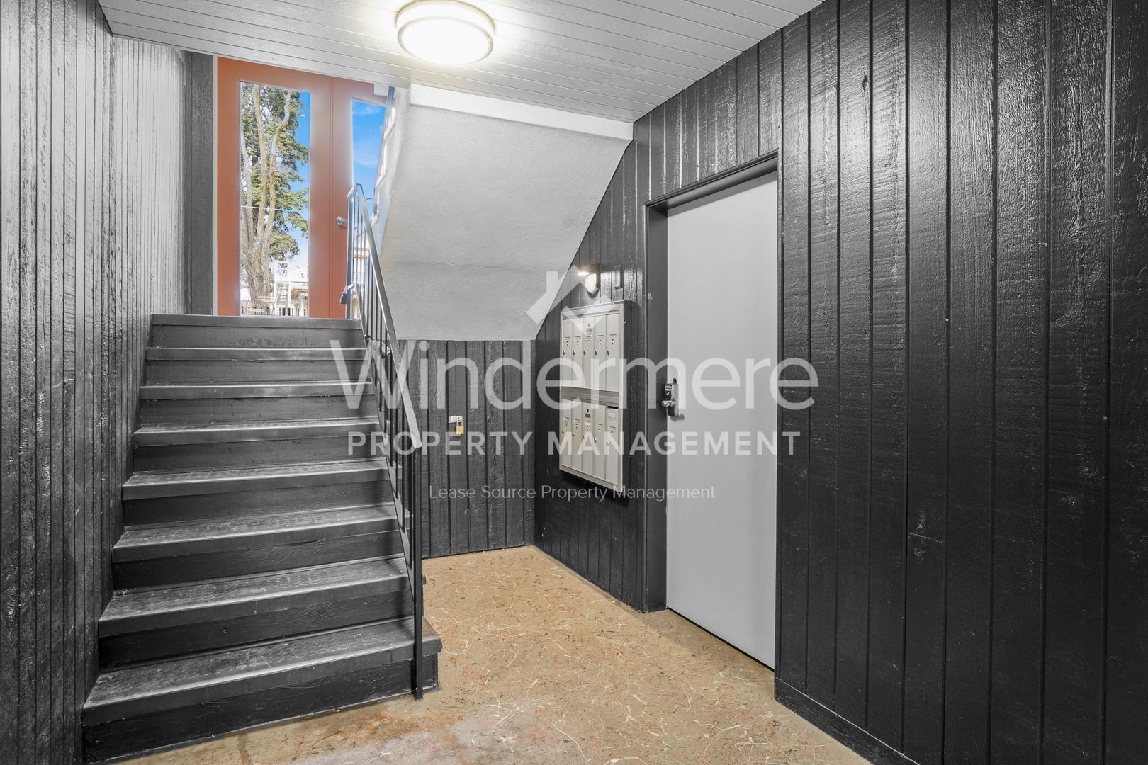 2023 W 3rd Ave unit #102 – photo 3