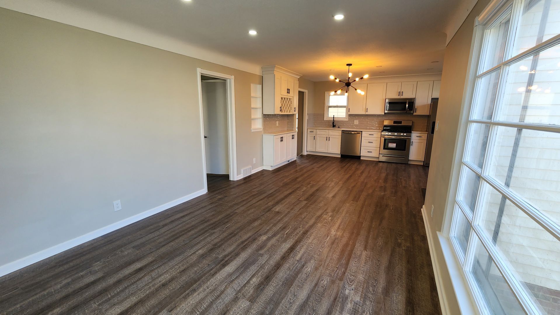 4156 Hinsdale Rd – photo 5