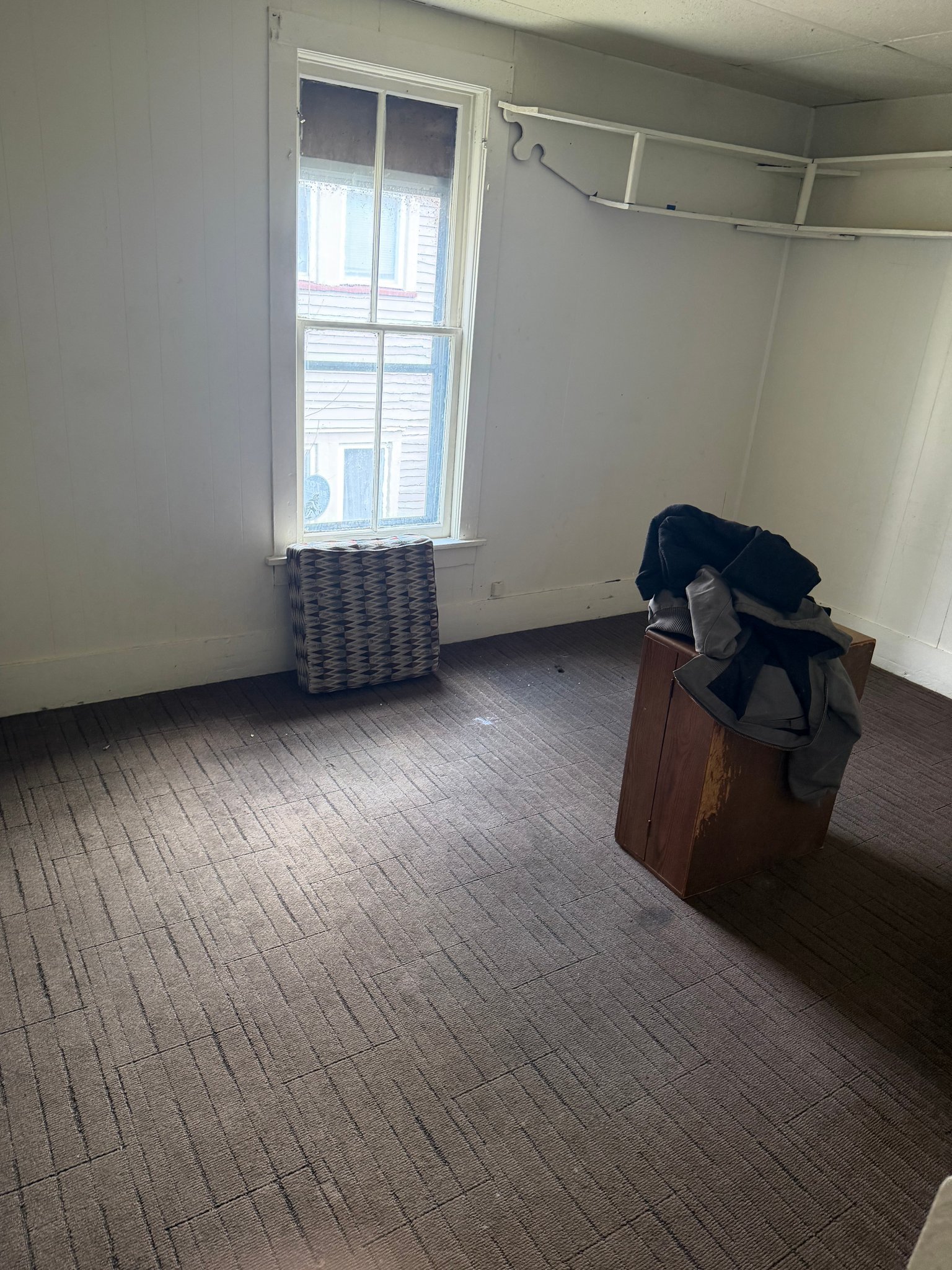 203 W Front St unit 2 – photo 4