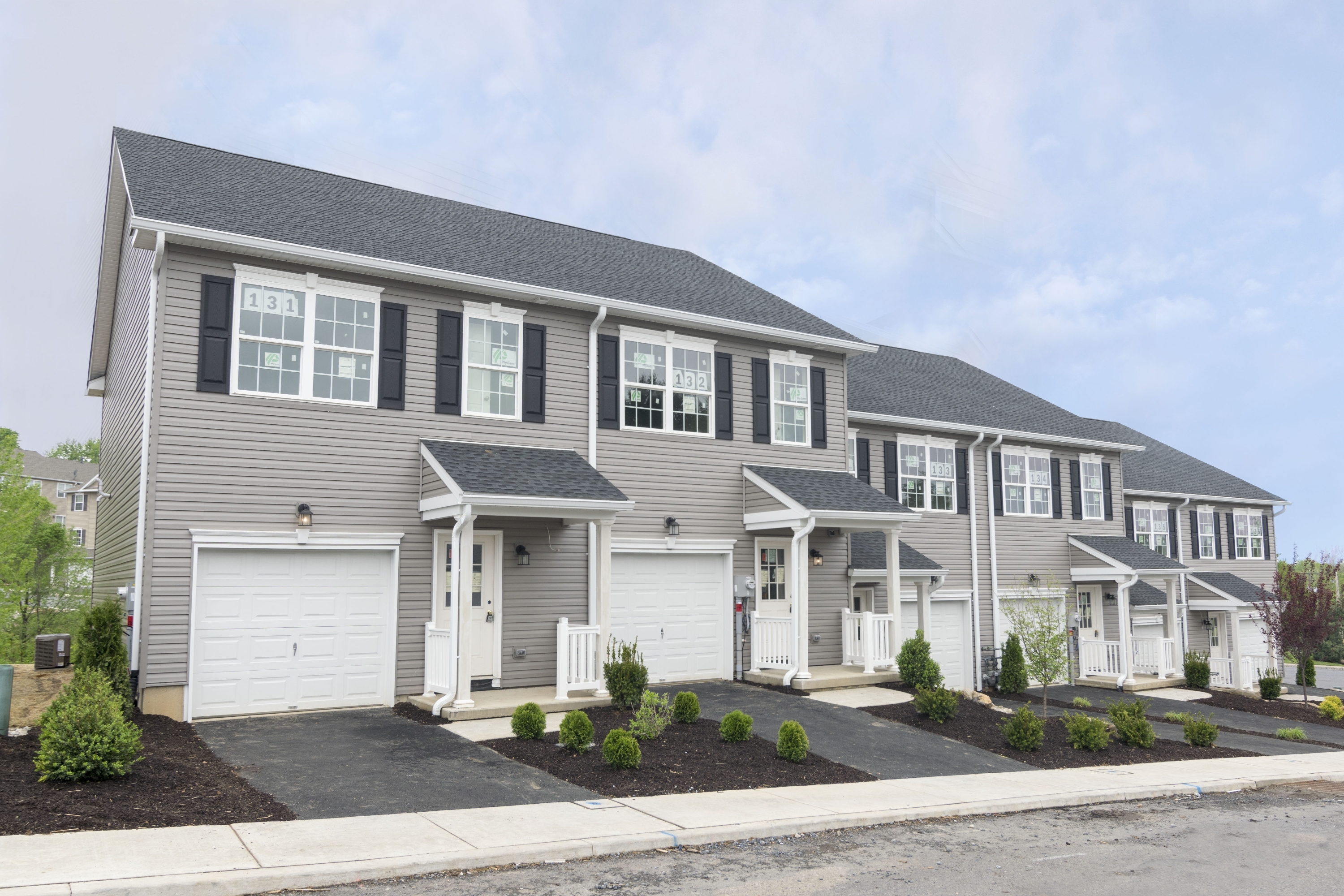 2033 Arey Ln – photo 2