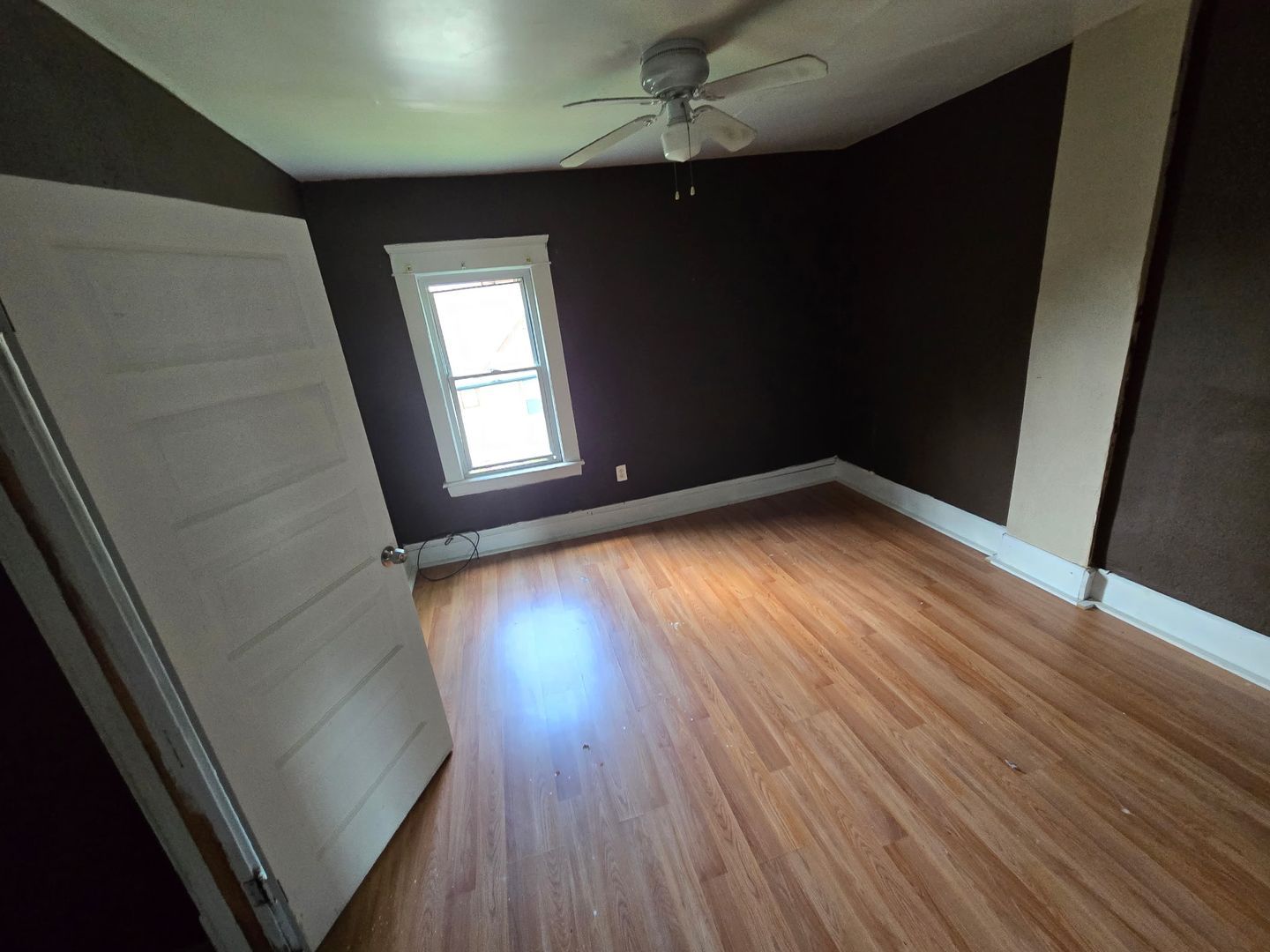 10117 Somerset Ave unit 1 – photo 2