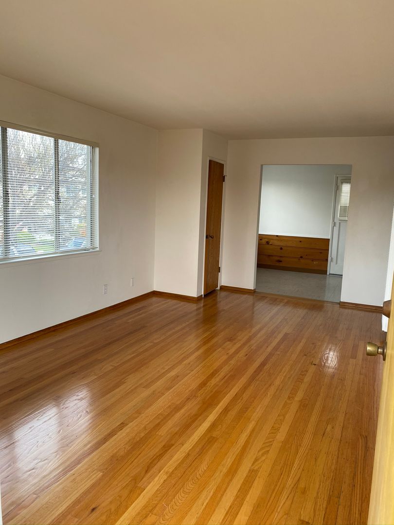 1250 141st Ave unit C – photo 5