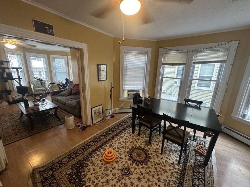 16 Madison St – photo 1