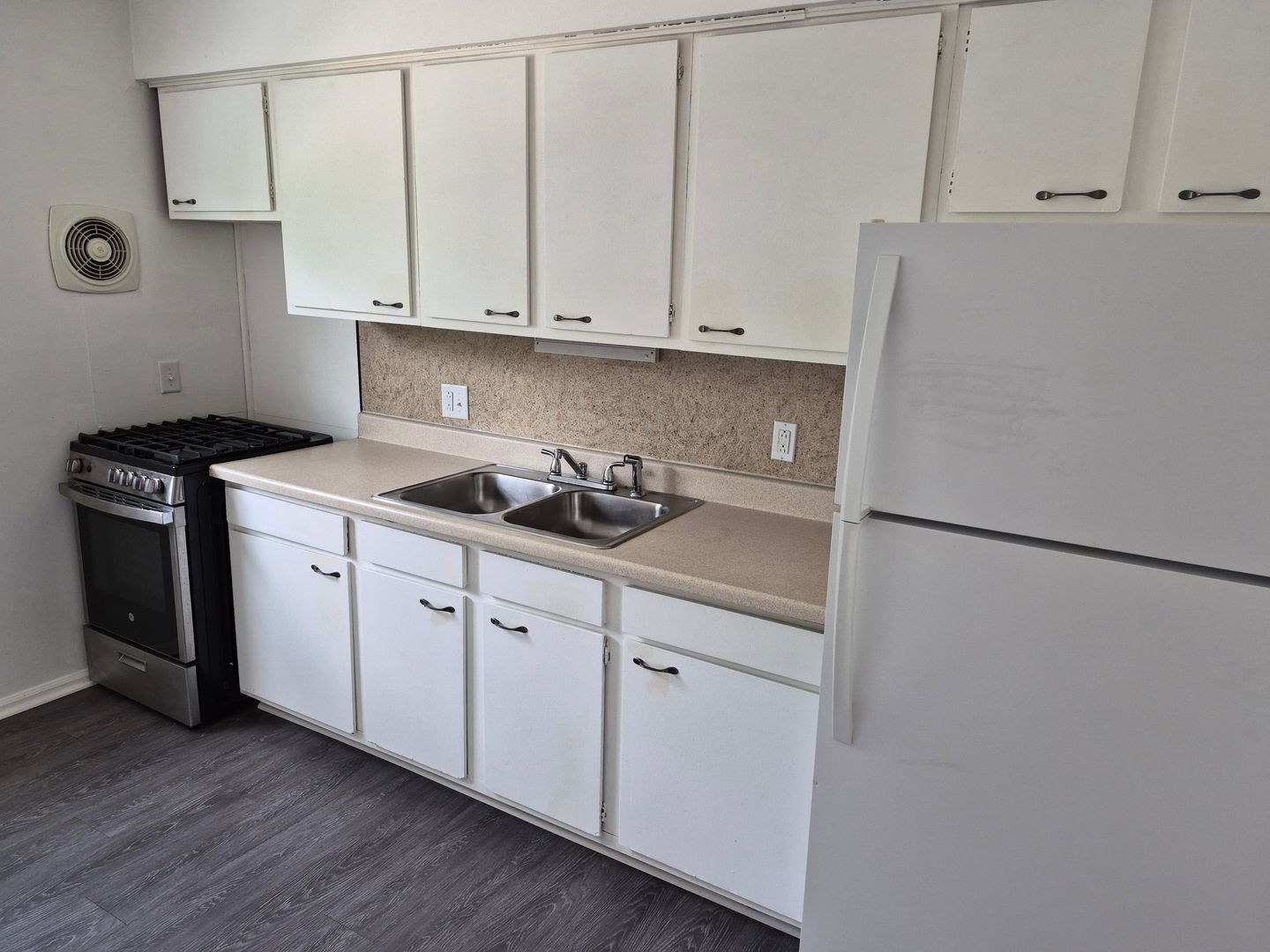 3514 Valleston Pkwy unit Unit 04 – photo 3