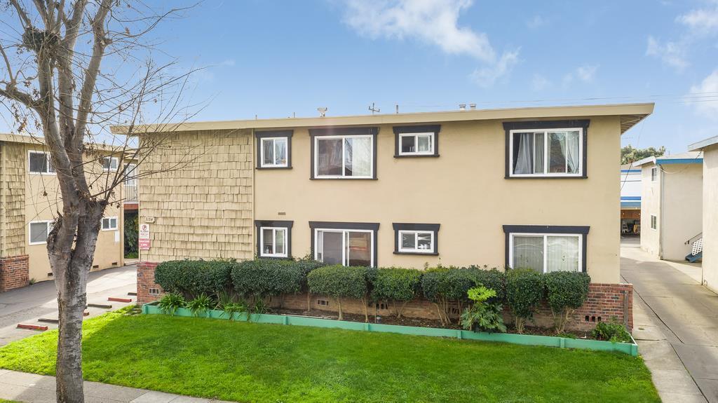 3184 Cadillac Dr unit # 6 – photo 3