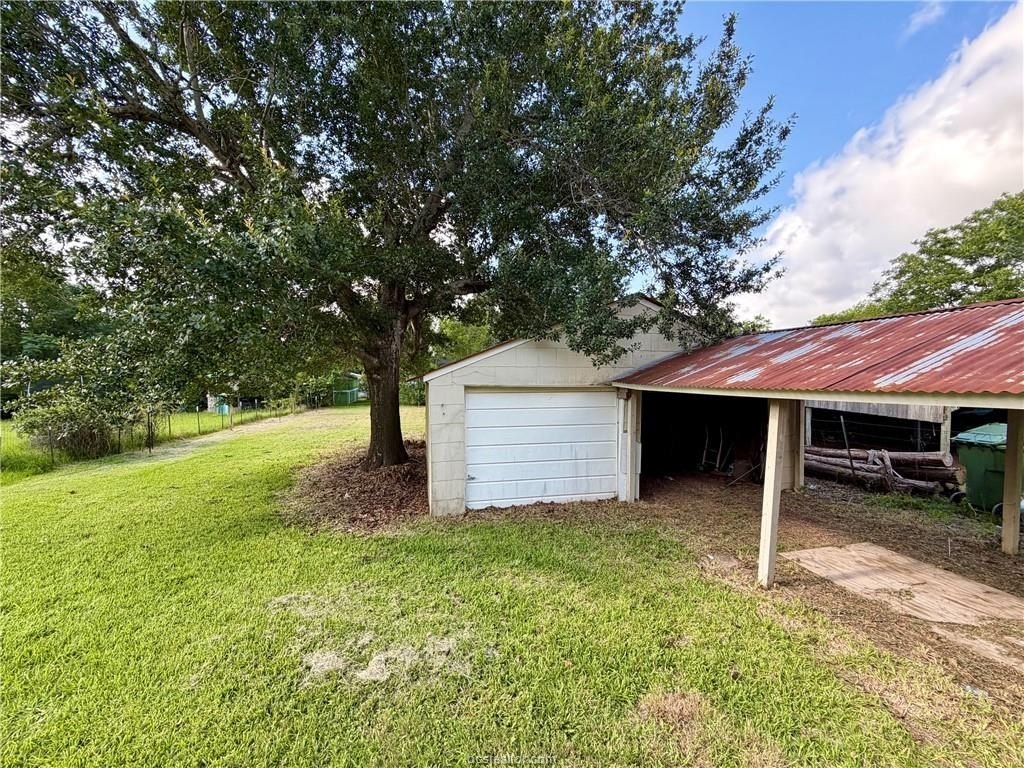 1515 Boone St – photo 4