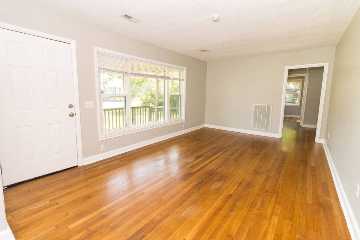 26 Paulmar Dr – photo 5