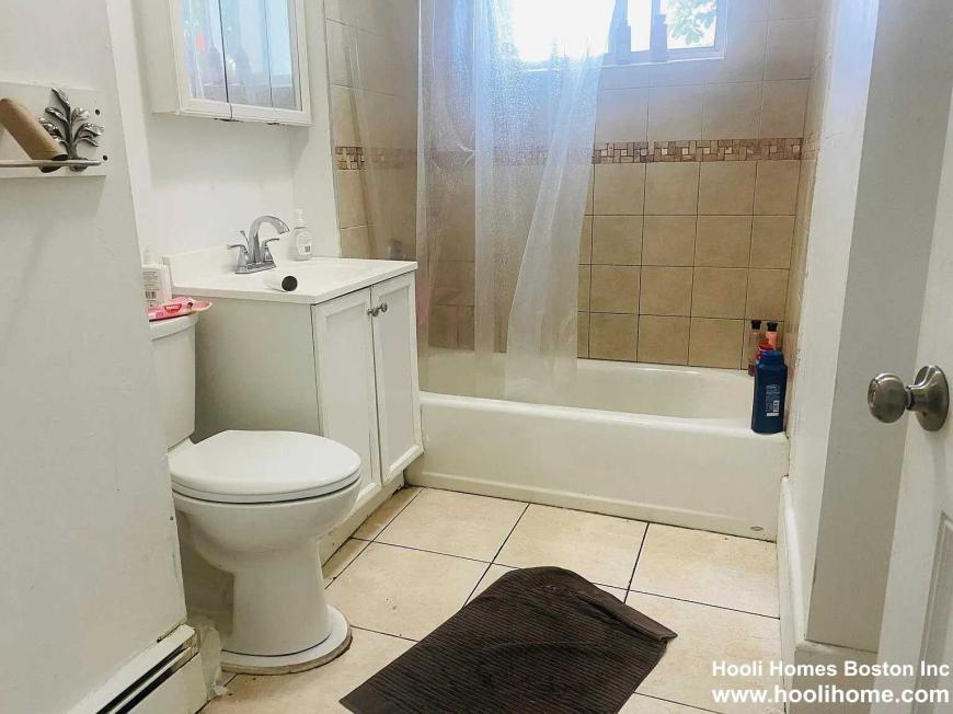 32 Ashford St – photo 4