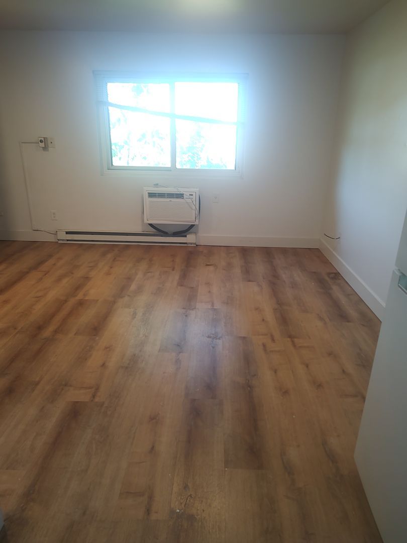 3710 Douglas Ave unit 104 – photo 1