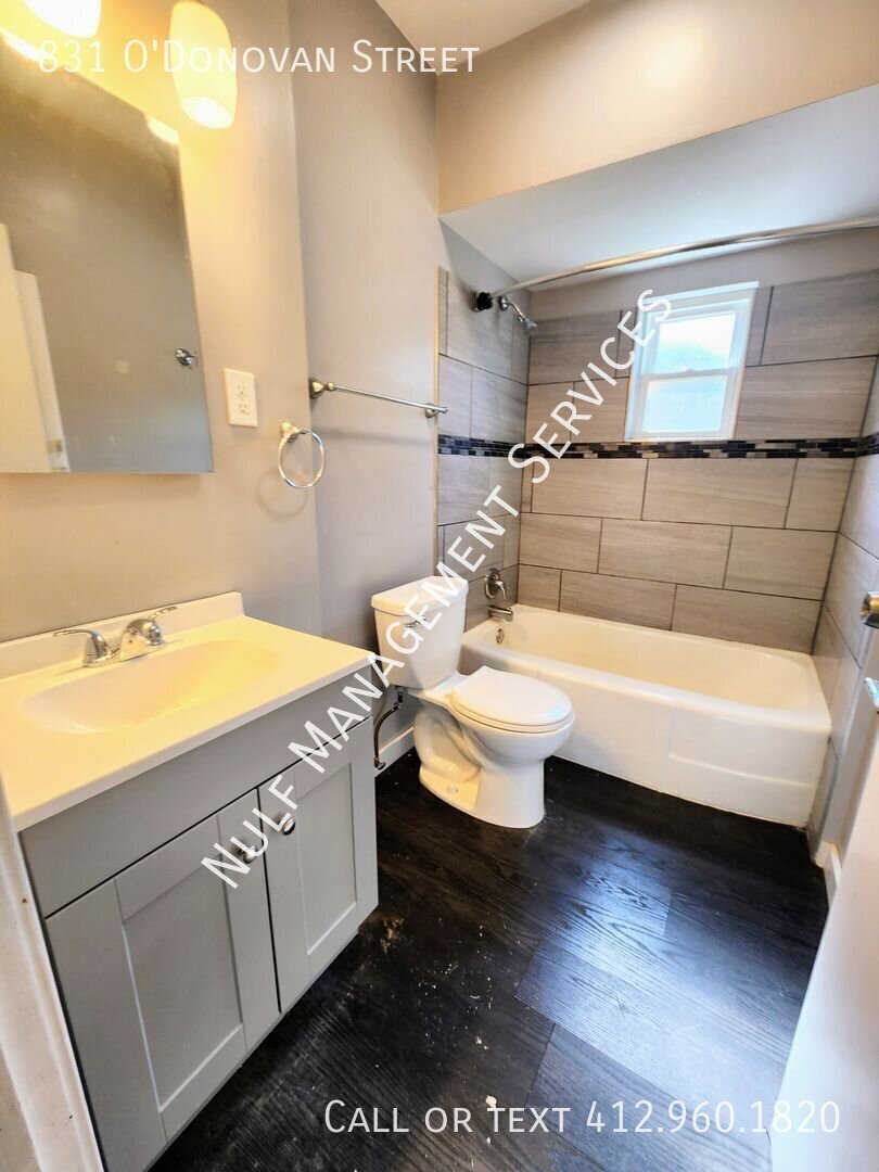 831 O'Donovan St – photo 4