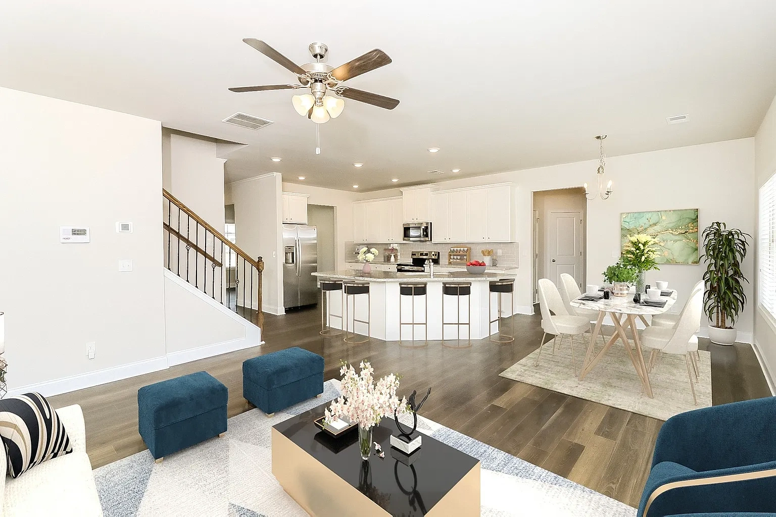 Summerwell Cedarcrest – photo 3