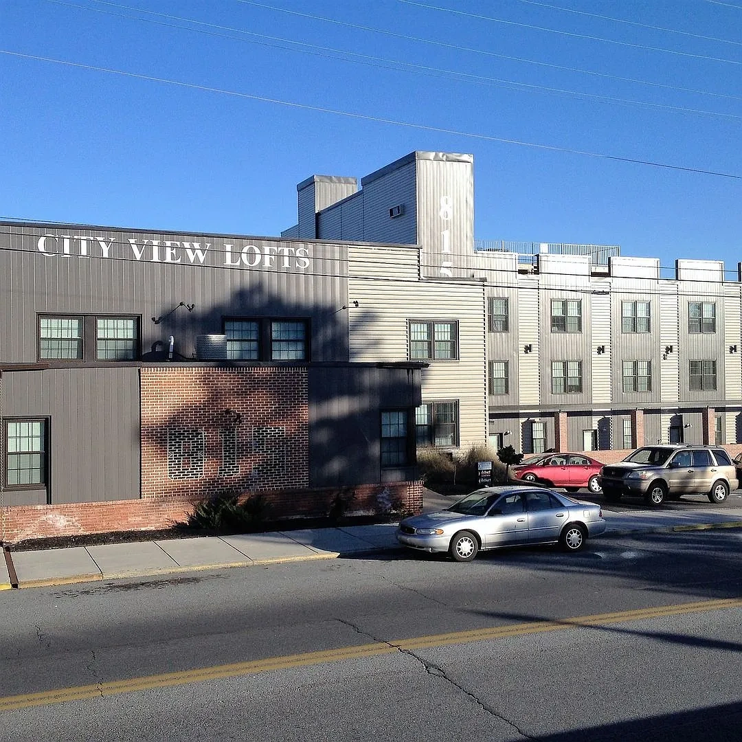City View Lofts – photo 3