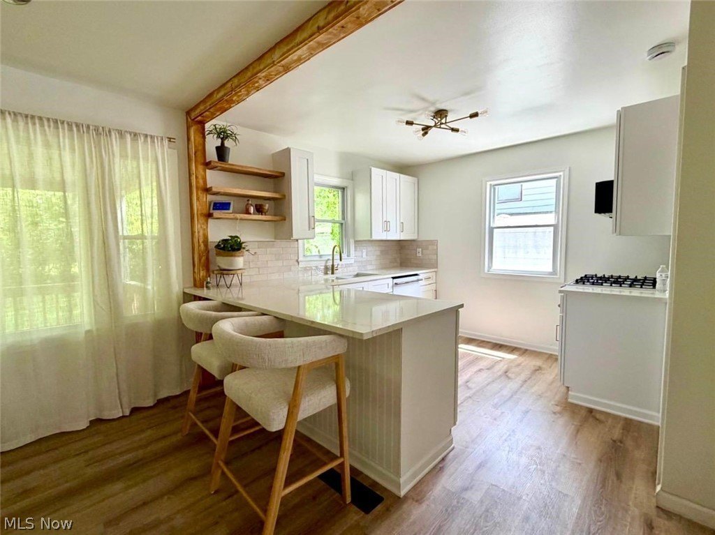 1699 Warrensville Center Rd – photo 4