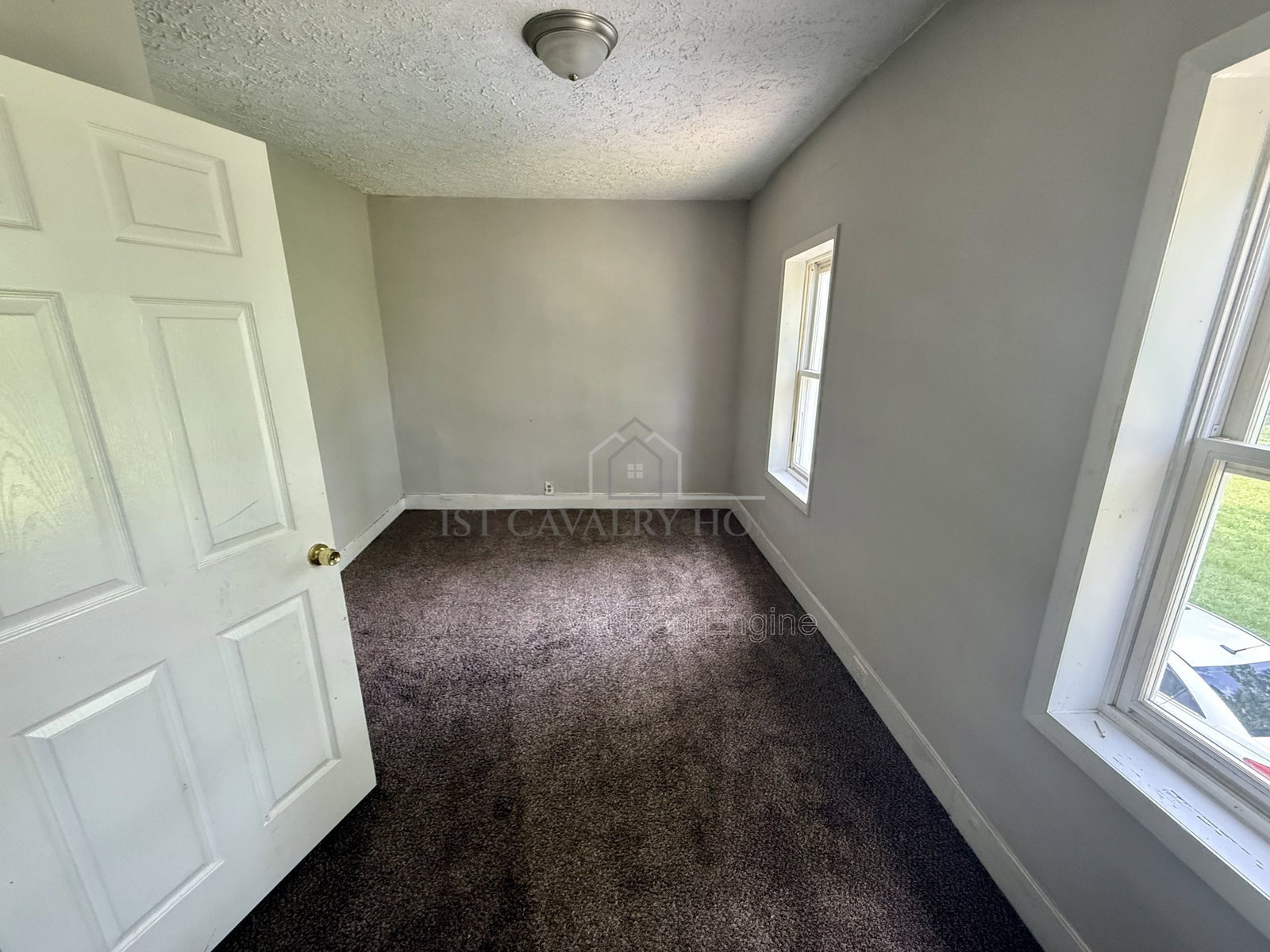 366 Buckingham St unit 2 – photo 4