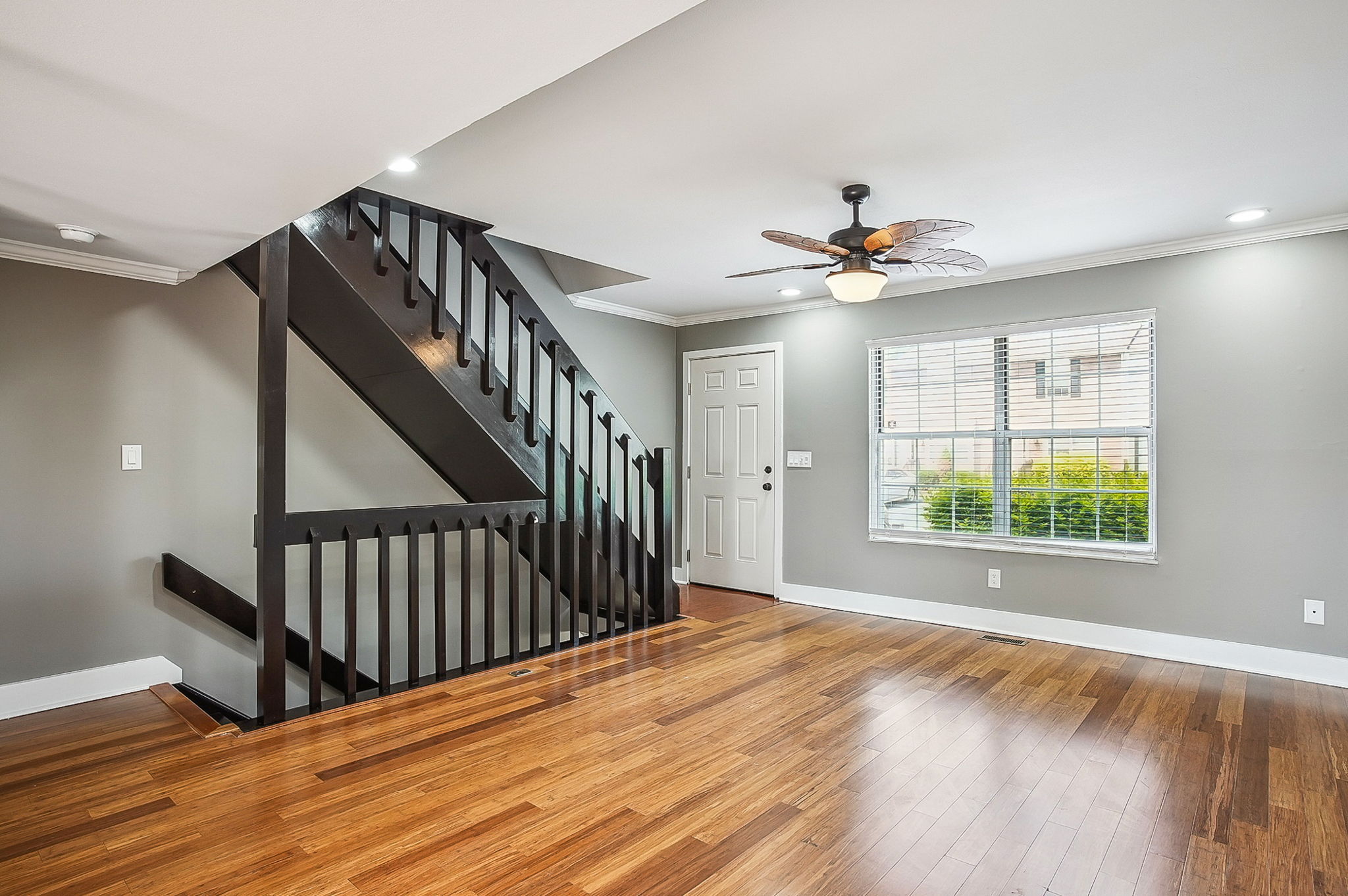 4841 Stoneybrook Blvd unit 4841 – photo 2