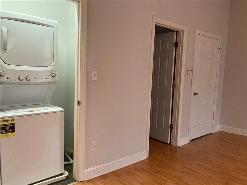 1205 W North Ave unit 201 – photo 4