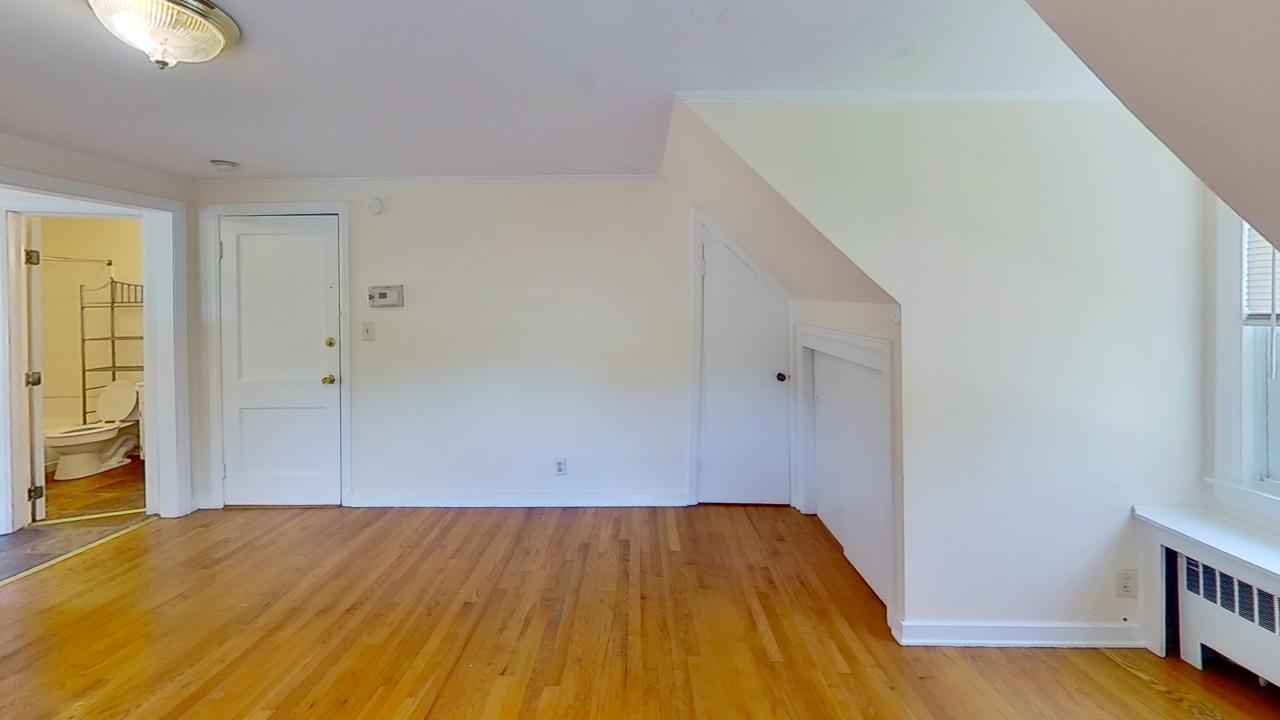 225 S Allen St unit 2L – photo 2