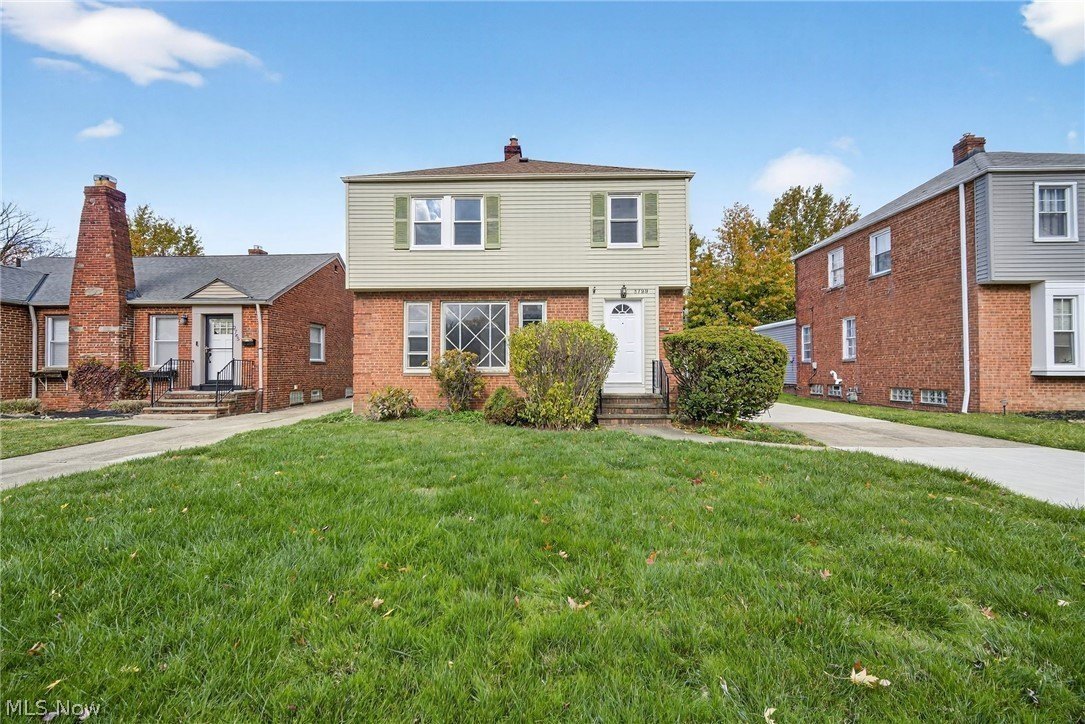2348 Saybrook Rd, University Heights – photo 2