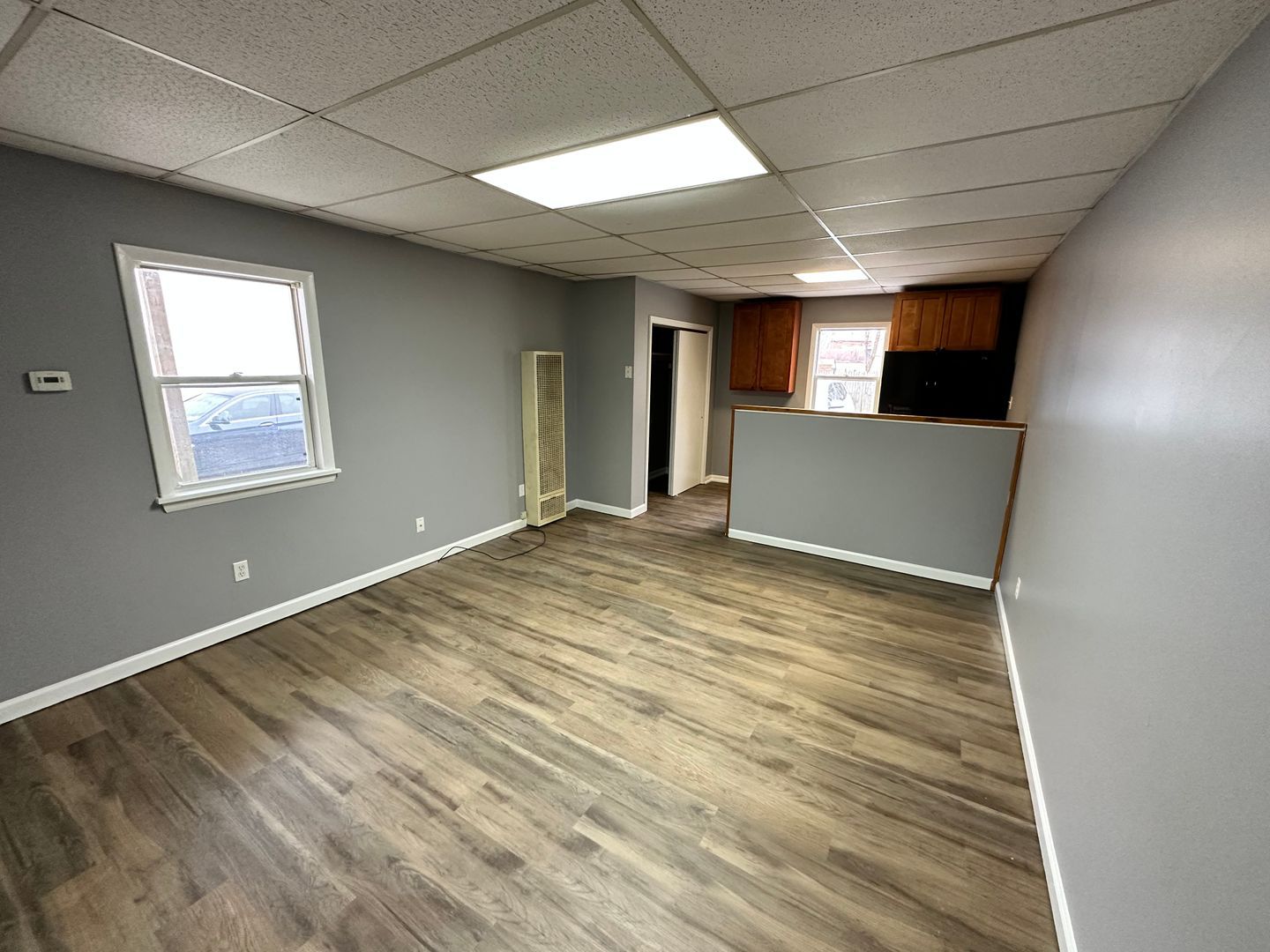 640 3rd Ave unit Unit 3 – photo 3