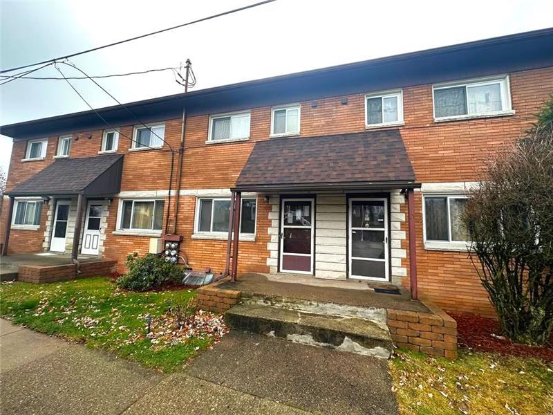 10 Highview Cir unit 9 – photo 1