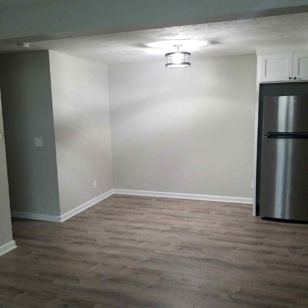 6605 Katahdin Dr unit 17 – photo 3