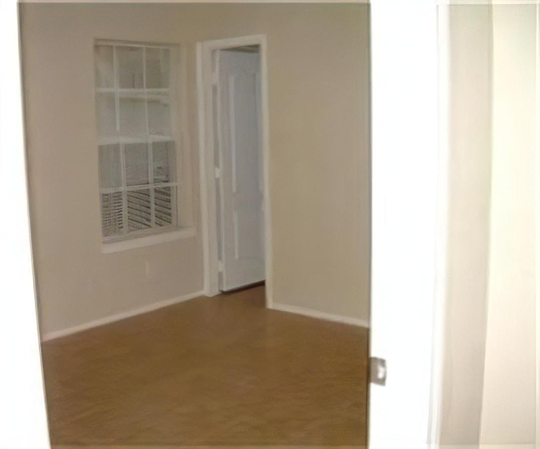 300 E 3rd St – photo 1