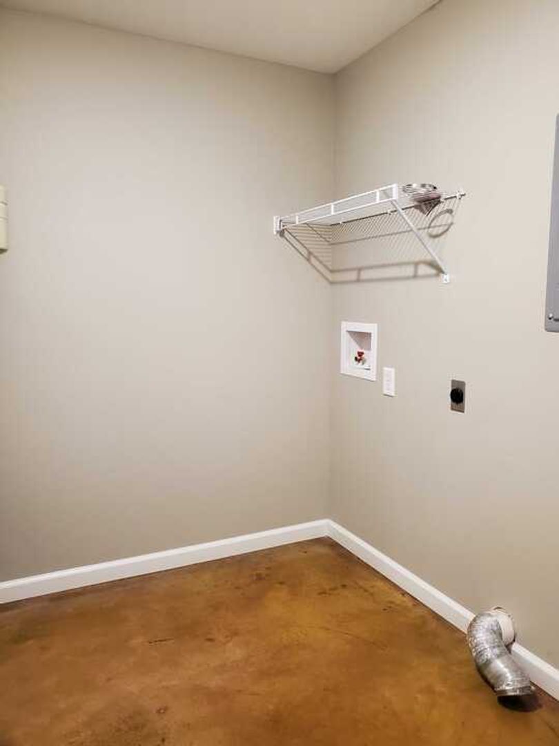 142 Cane Creek Ln unit 142-106 – photo 4