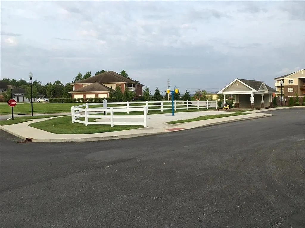 The Willard at Preston Crossing – photo 2