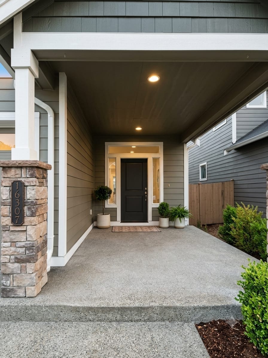 16307 8th Ave E – photo 2