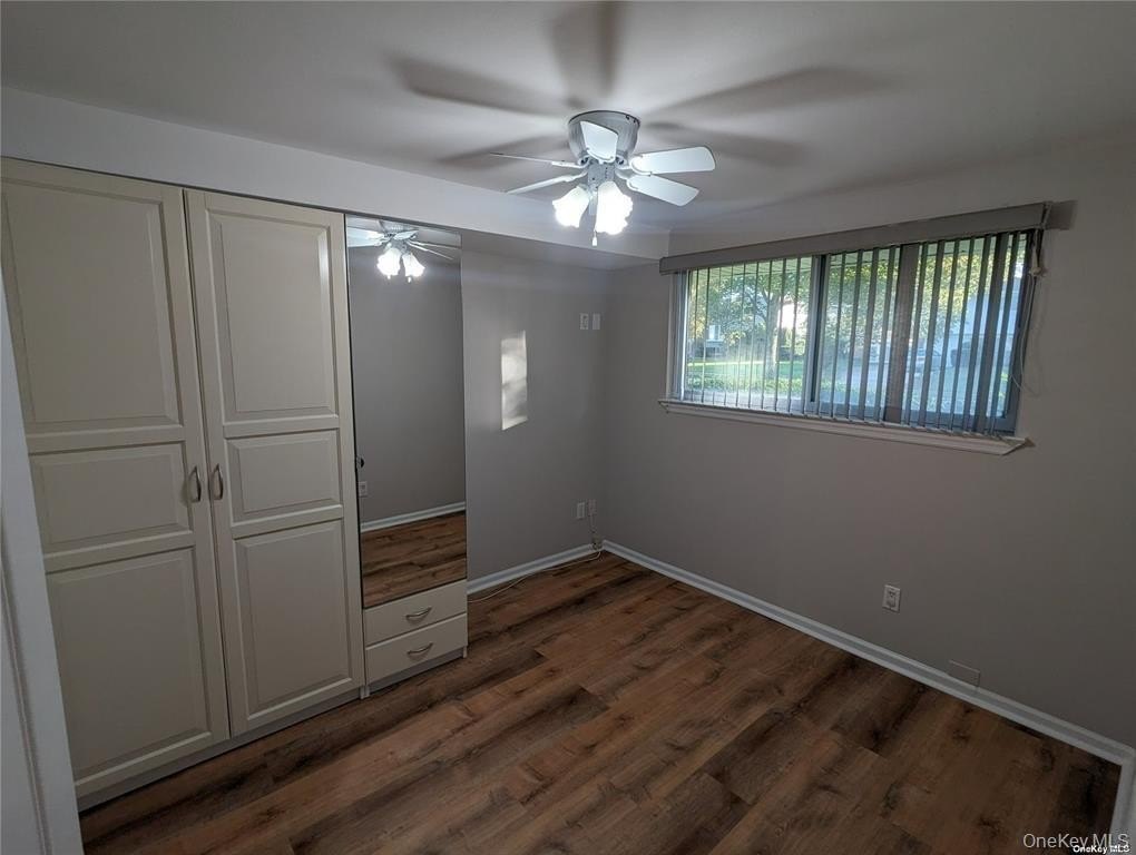 19 Comanche Ln – photo 3