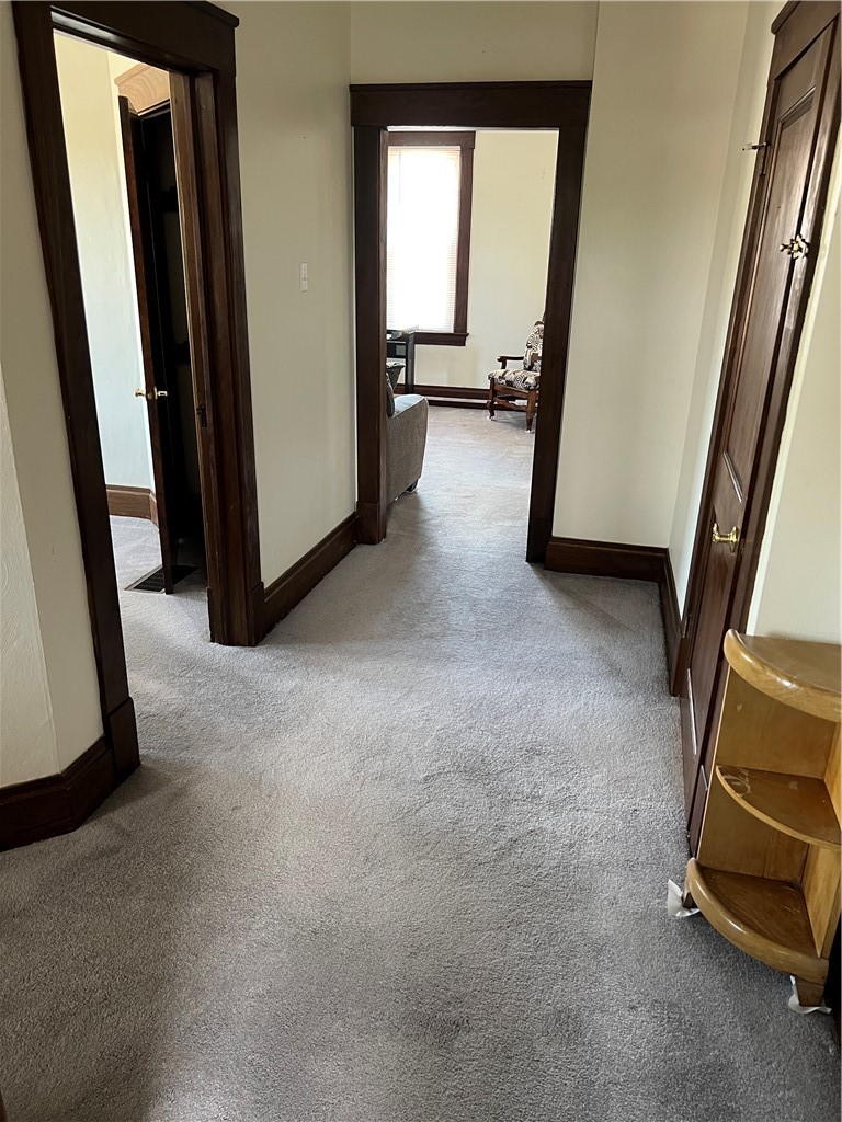277 Dravo Ave unit 2 – photo 3