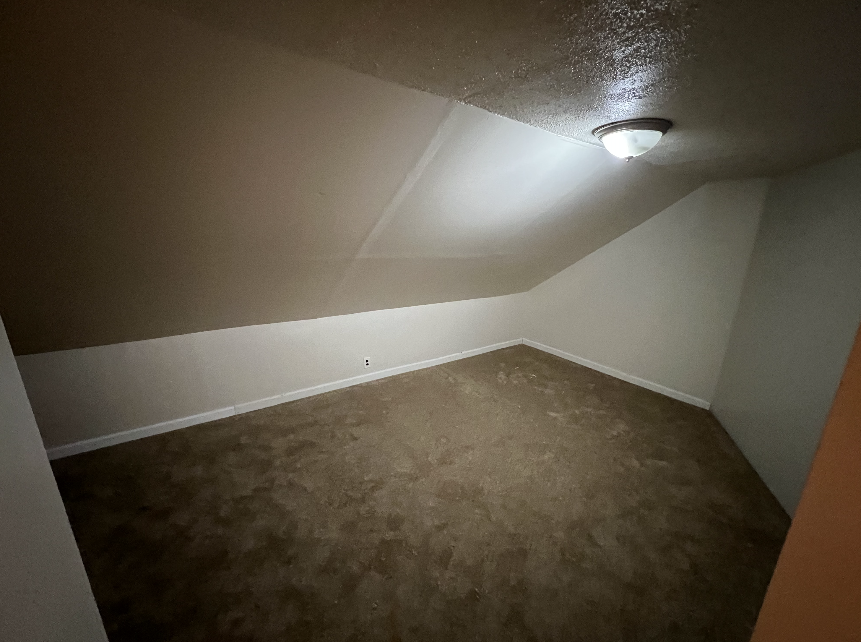 3656 E 63rd St unit 5 – photo 3