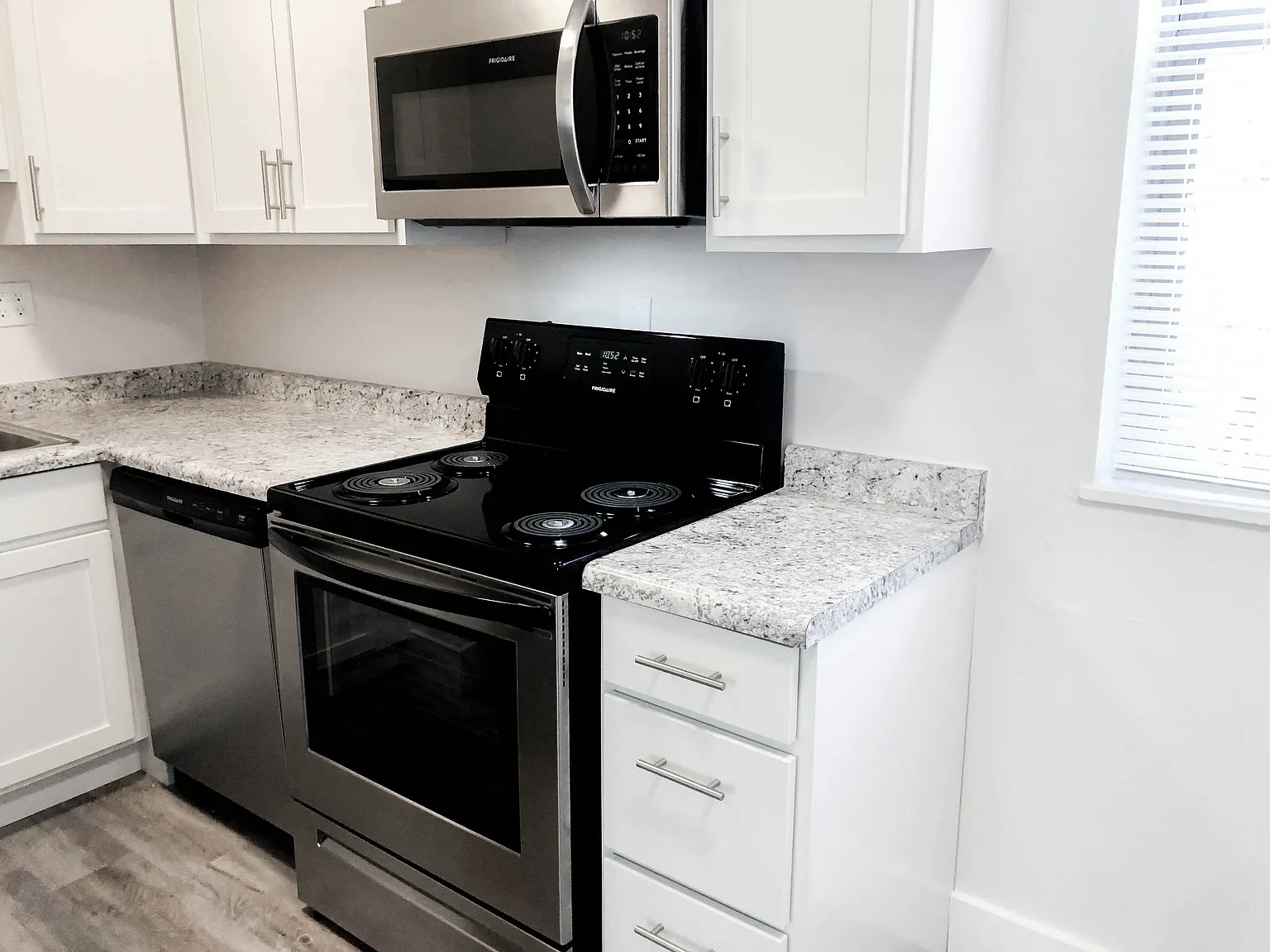 Eagles Landing Apartments – photo 3