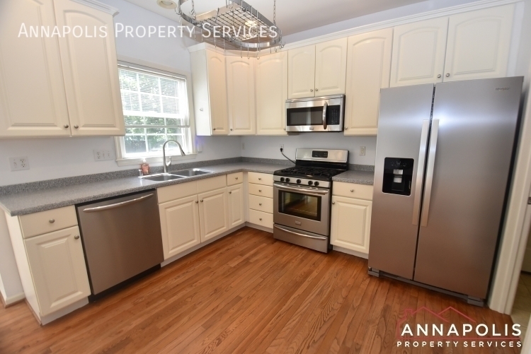 307 Mainsail Dr – photo 4