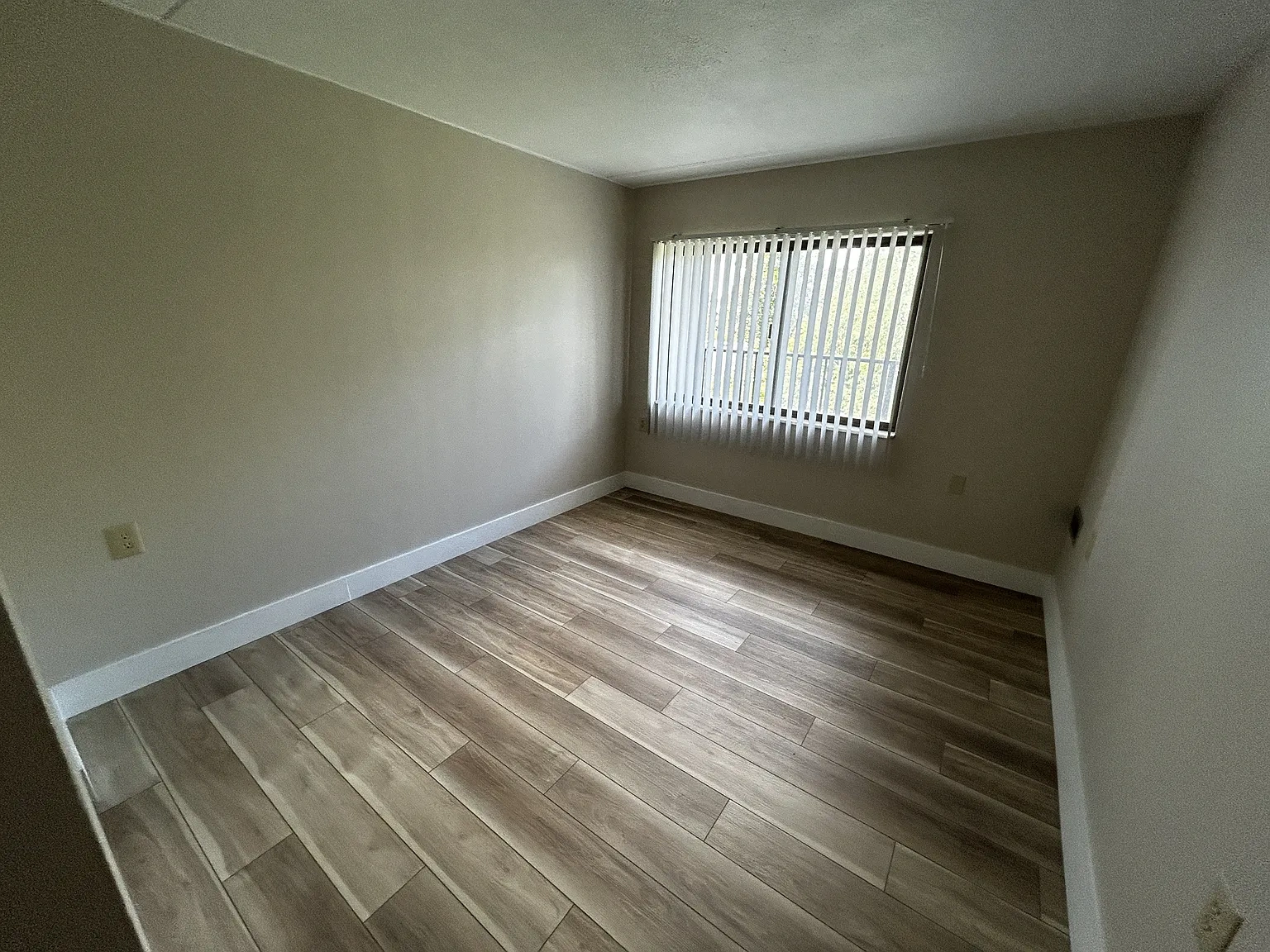 Independence Place Apartments: A 55 and Better Community – photo 1
