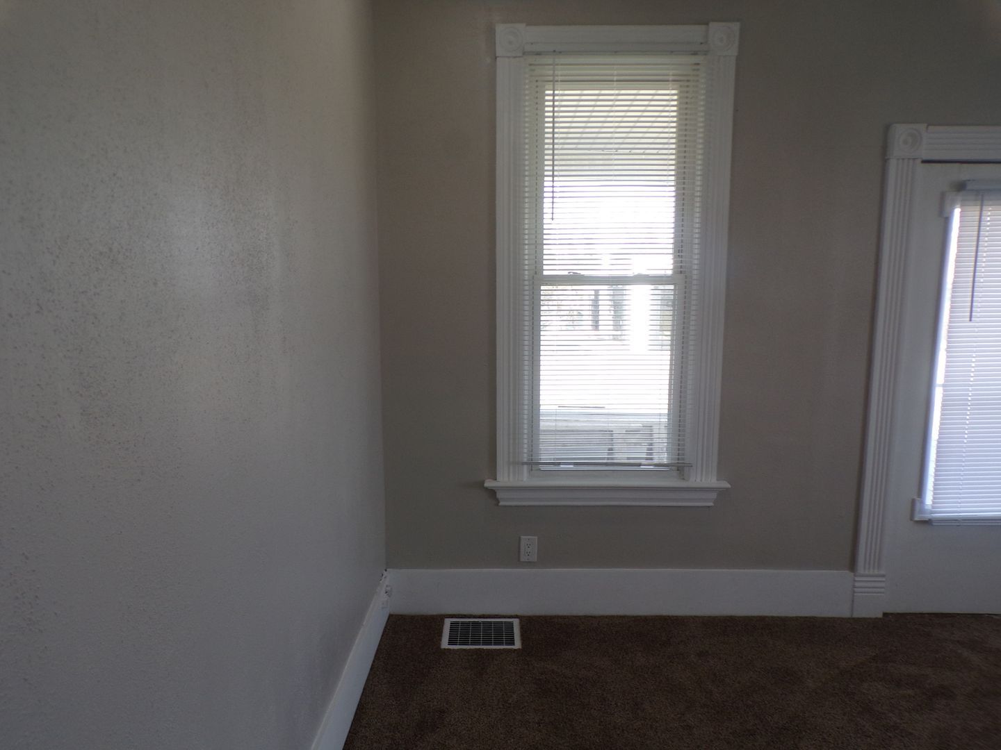 505 N Main St unit 505-D – photo 1