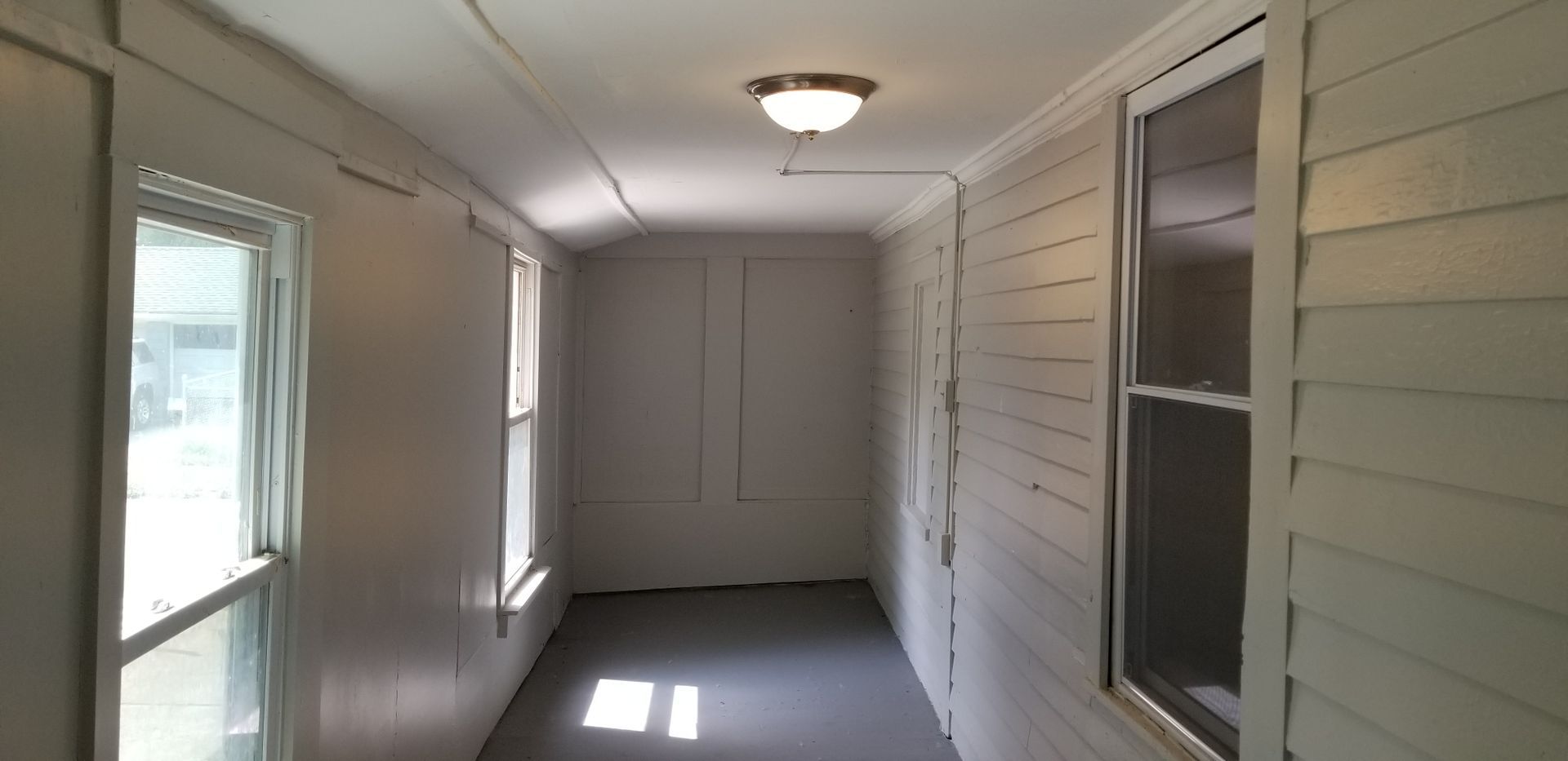 4023 Valley Rd – photo 5