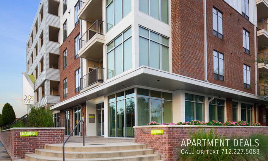 2135 Yale St – photo 3