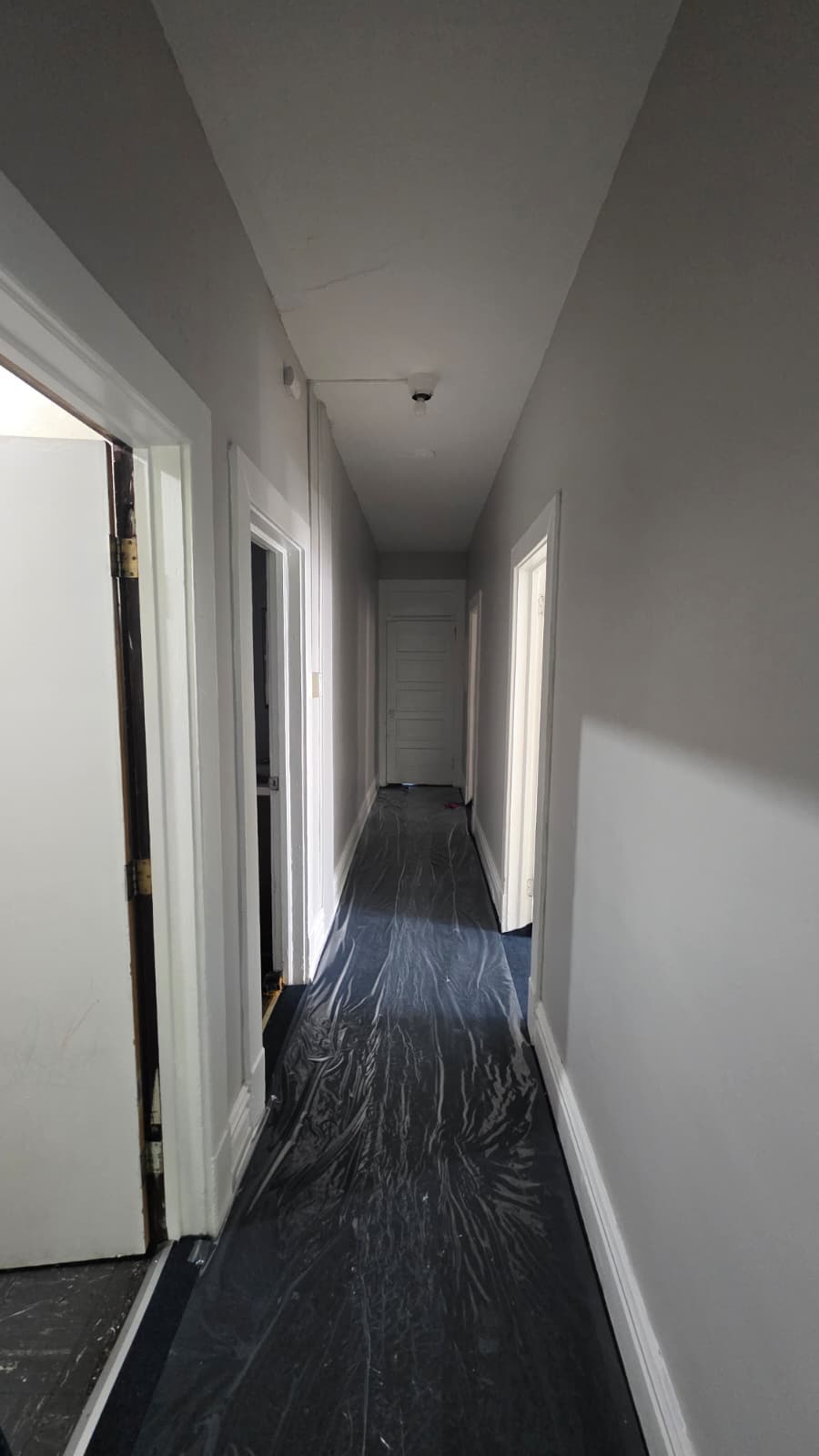 115 S Birmingham Ave unit 2 – photo 4