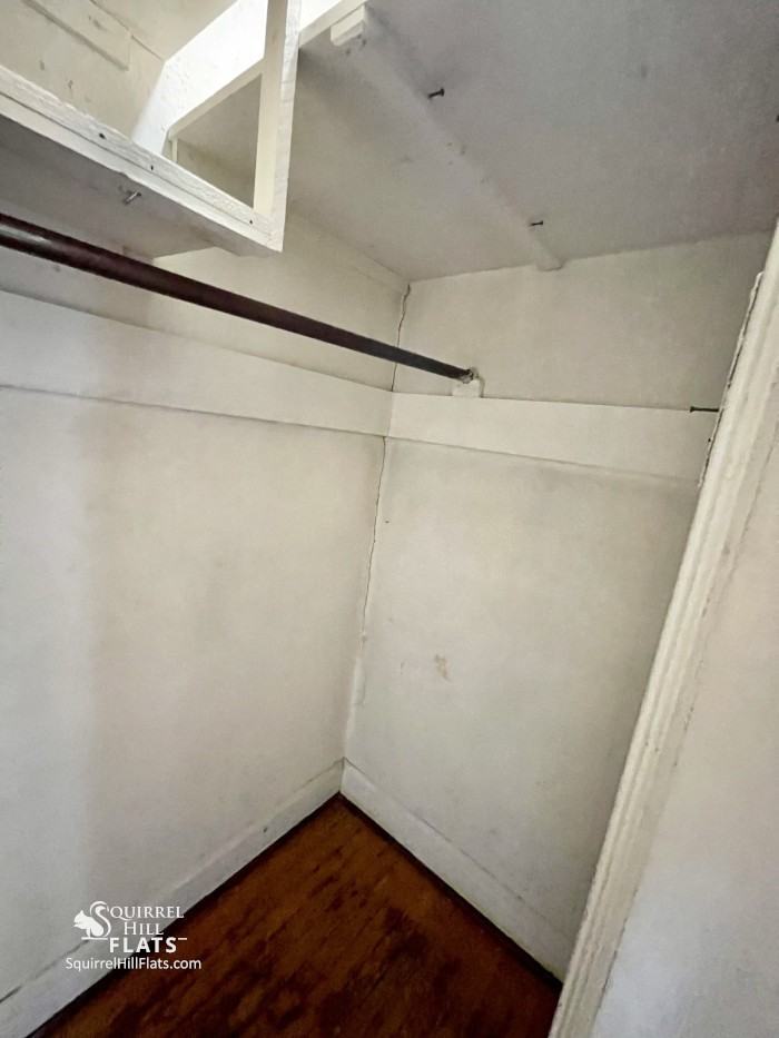 1405 Severn St unit B3 – photo 4