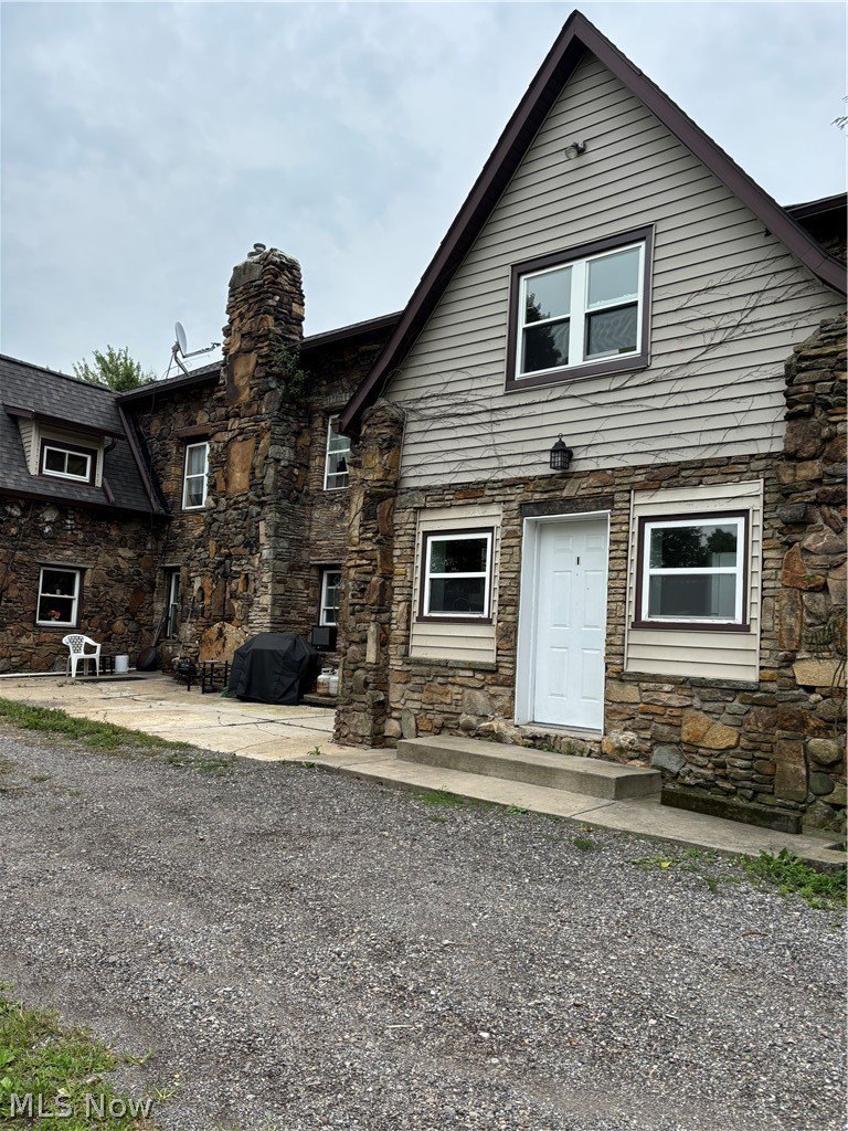 7049 Mulberry Rd #I – photo 1