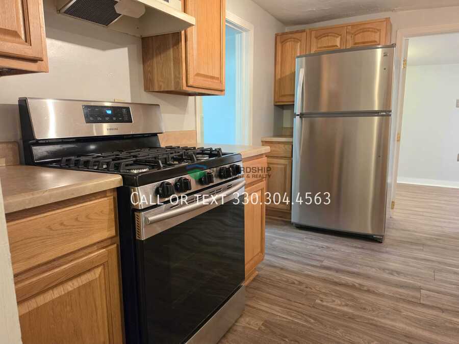 2226 Samuel Ave – photo 4