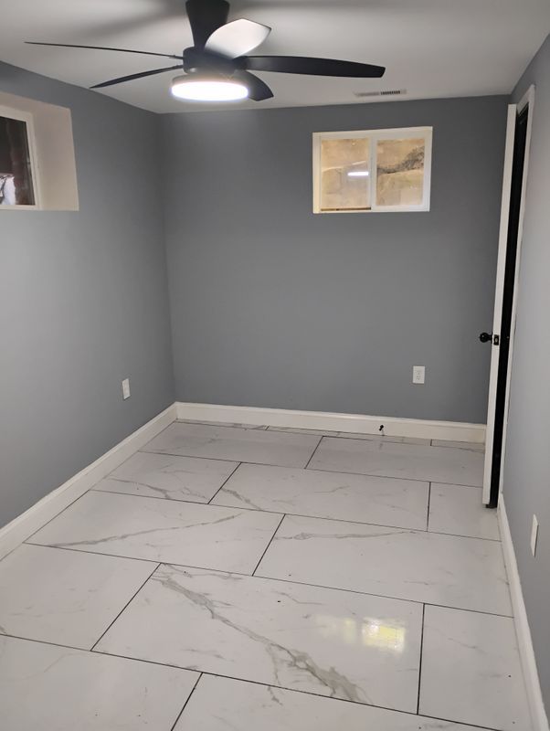 5412 E St SE – photo 1